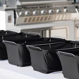 Product thumb gallery 3591788