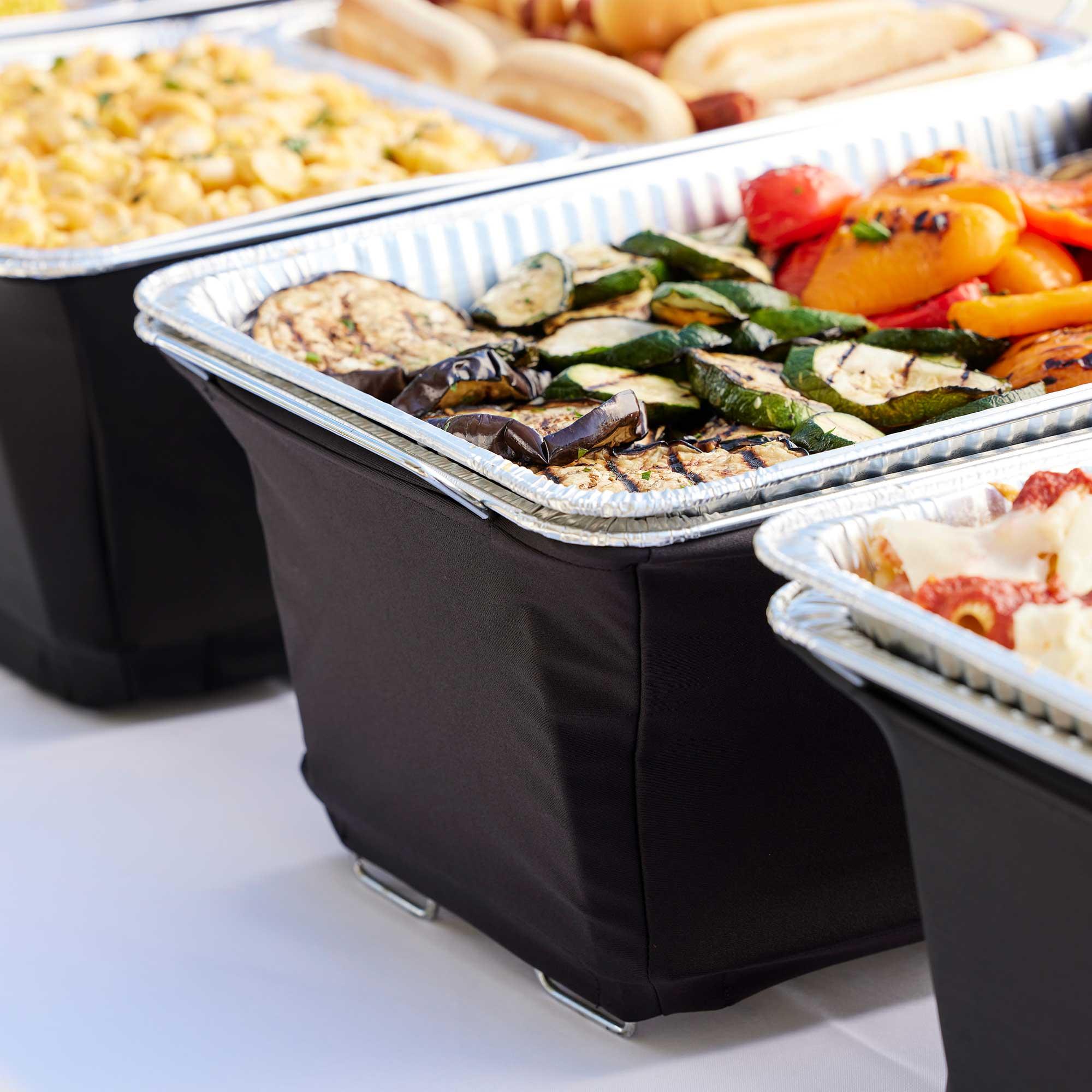 Product gallery 3591797