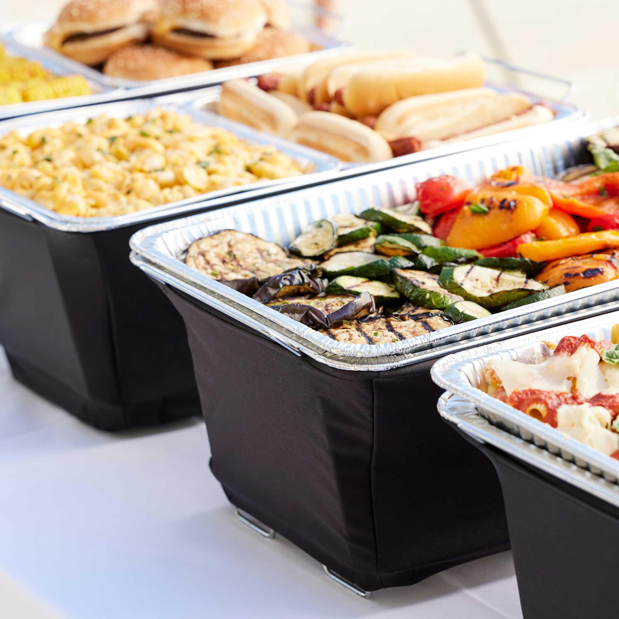 Product gallery 3591800