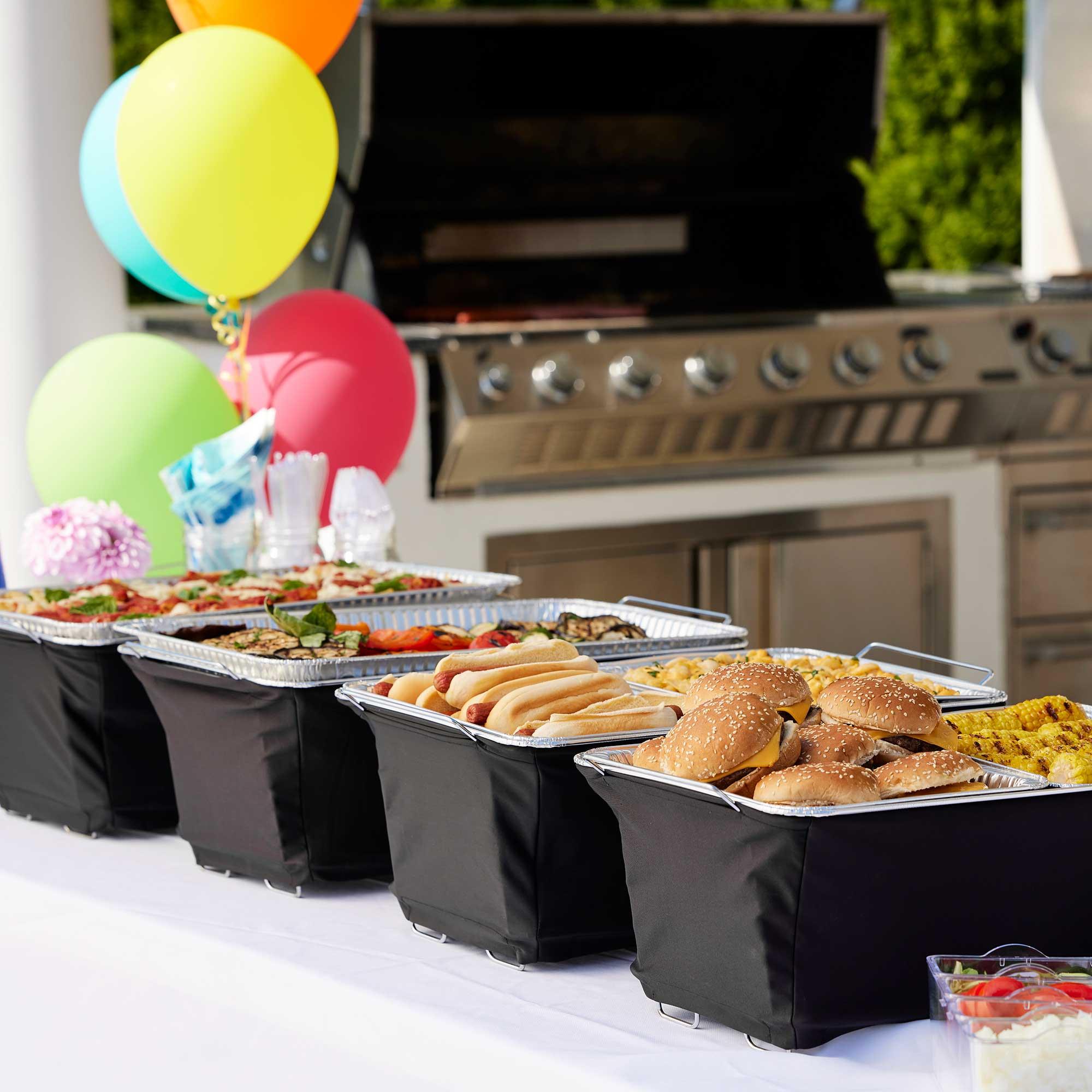 Product gallery 3591803