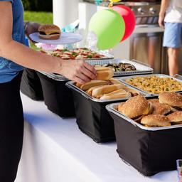 Product thumb gallery 3591806