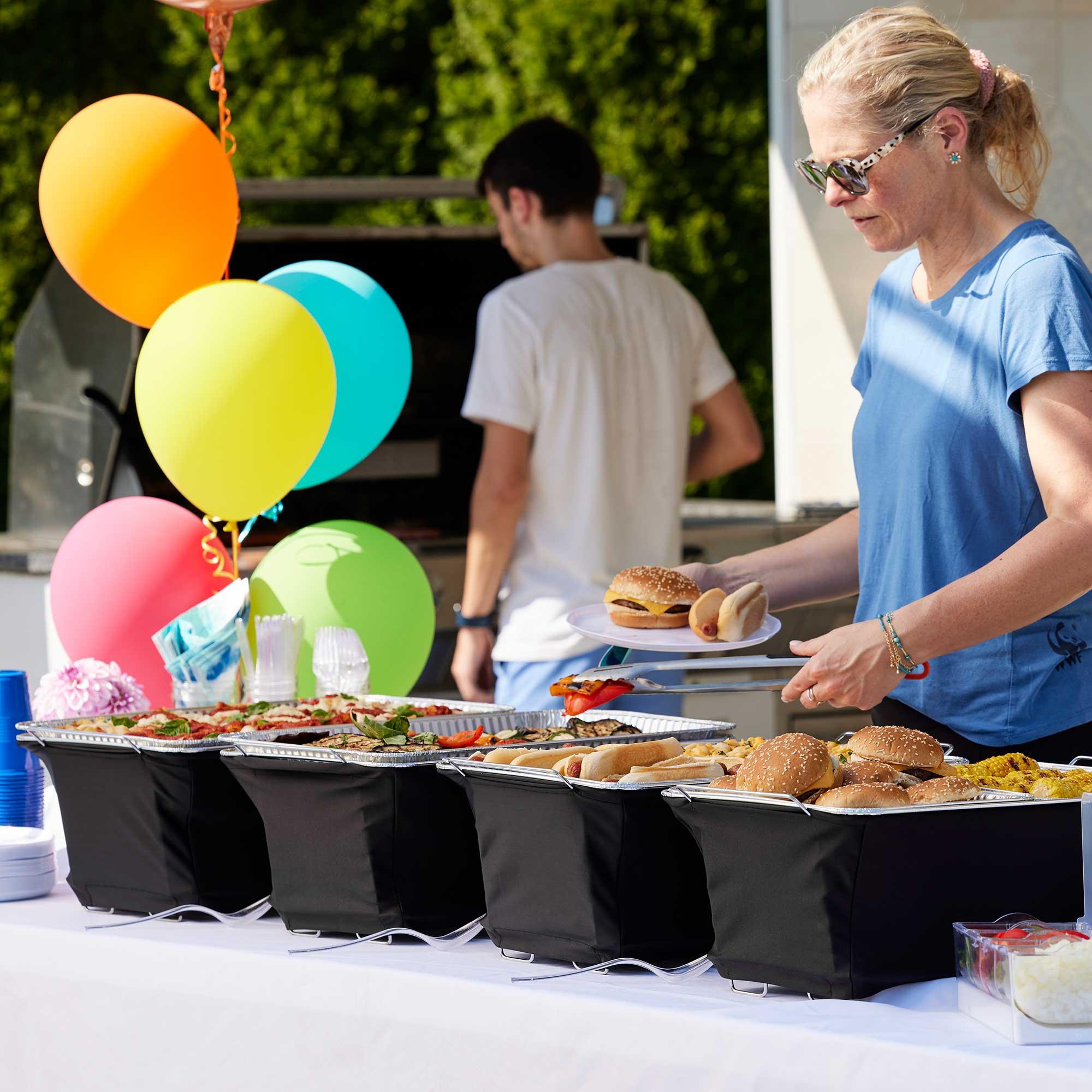 Product gallery 3591809