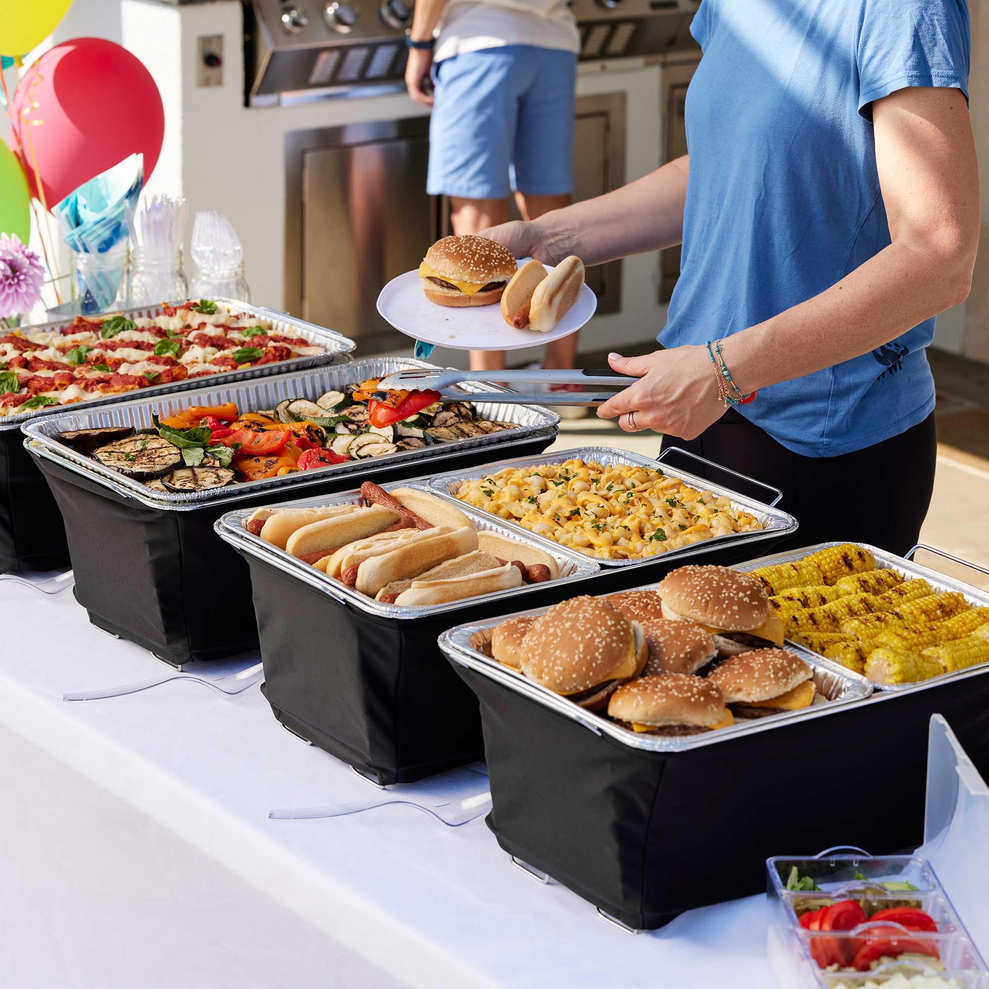 Product gallery 3591812