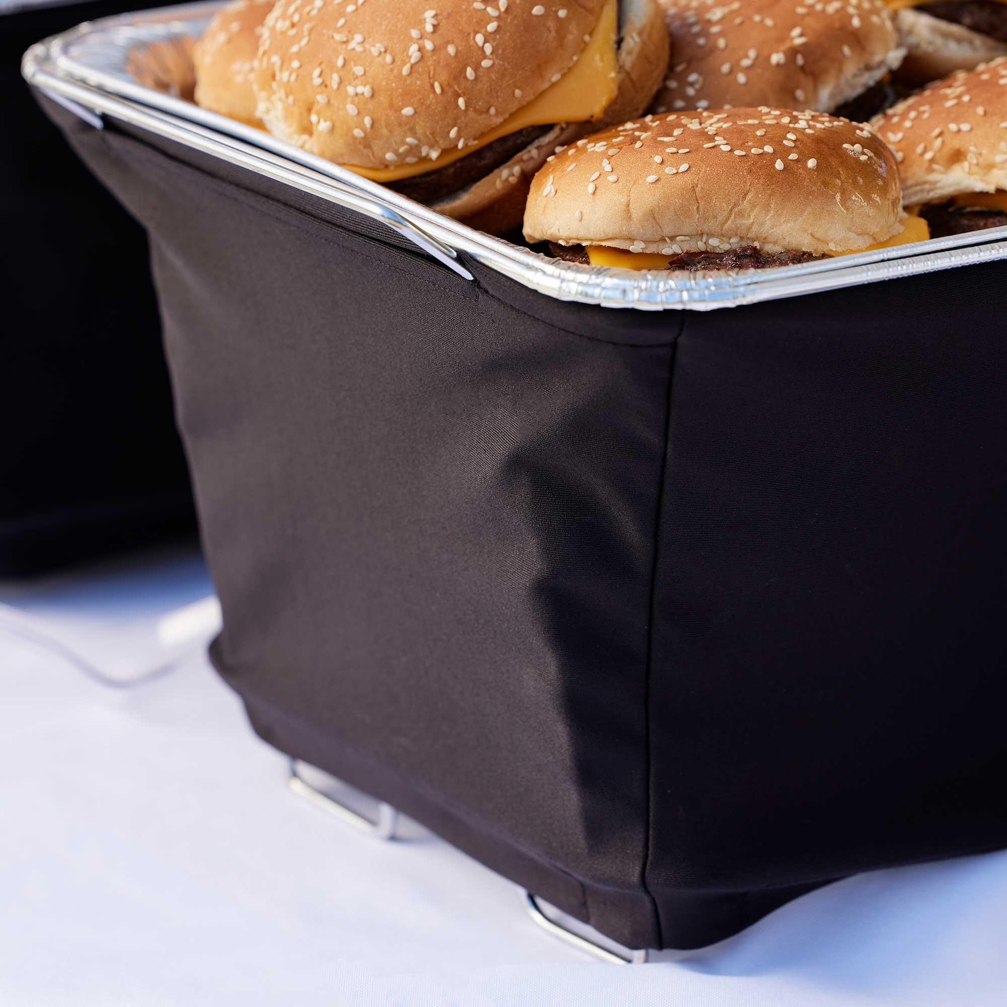 Product gallery 3591815