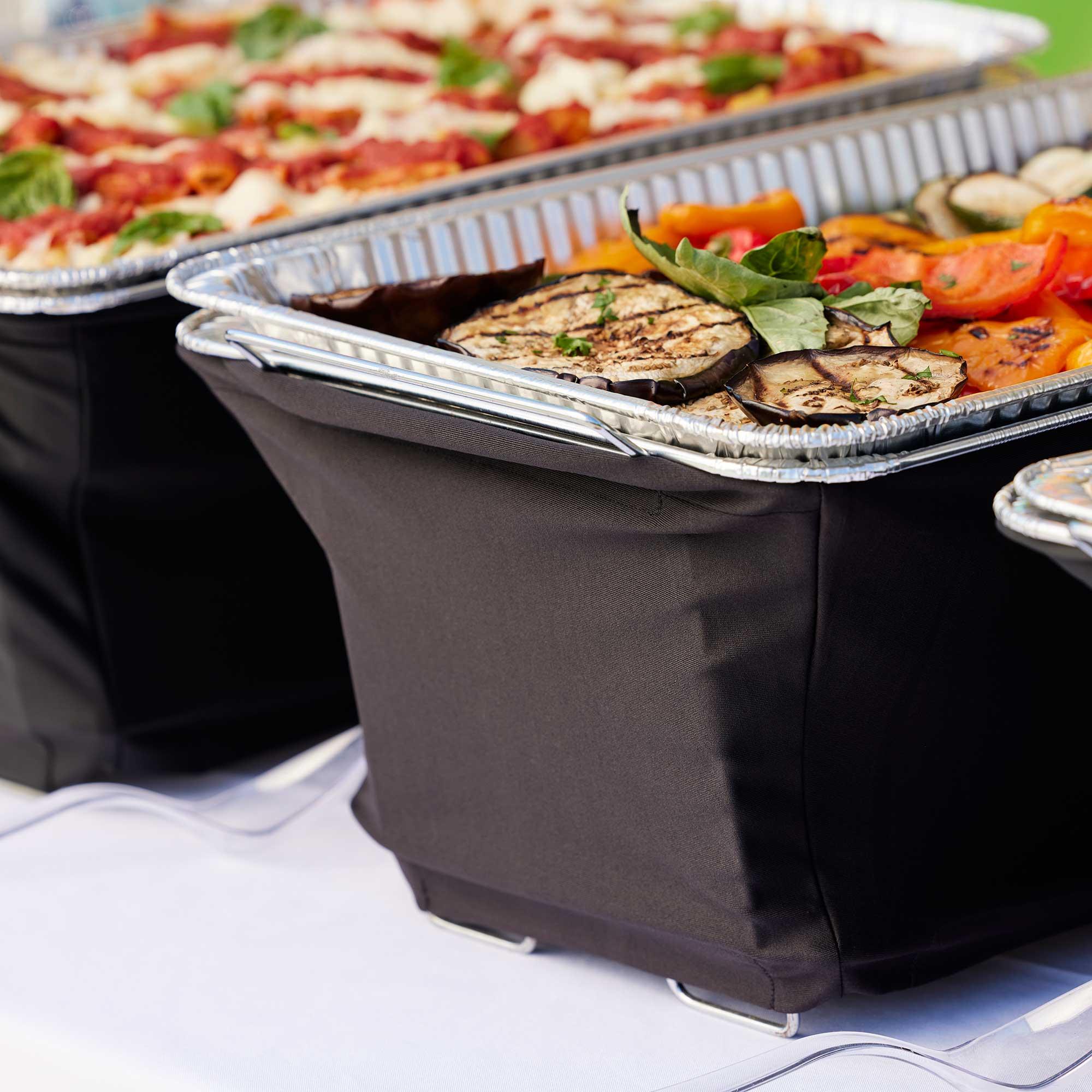 Product gallery 3591818