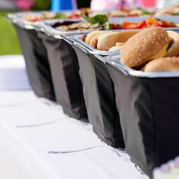 Product thumb gallery 3591821