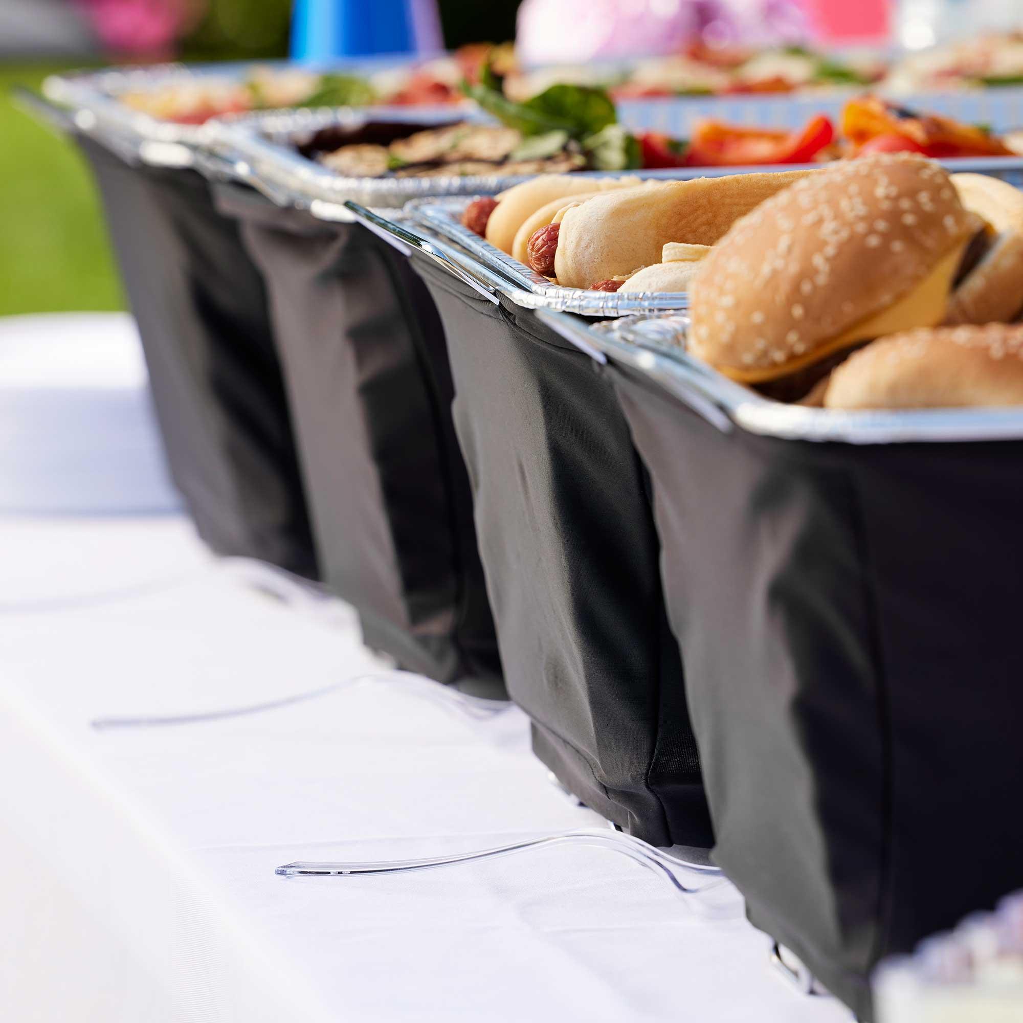 Product gallery 3591821