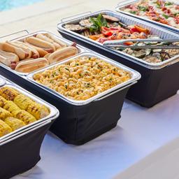 Product thumb gallery 3591824