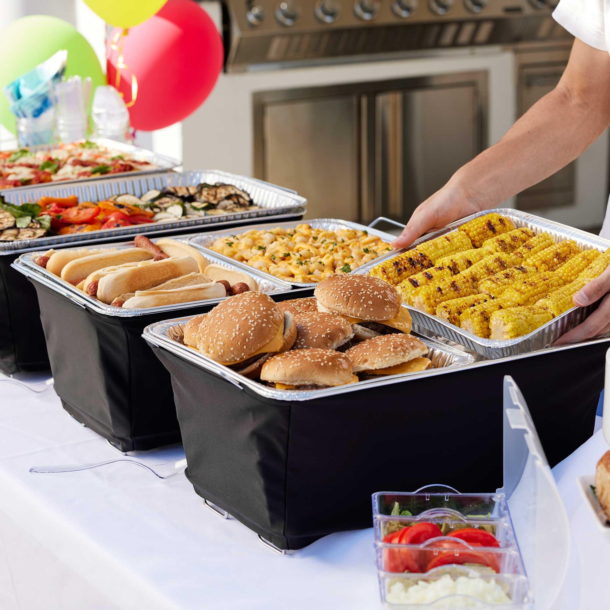 Product gallery 3591827