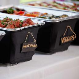 Product thumb gallery 3591830