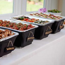 Product thumb gallery 3591833