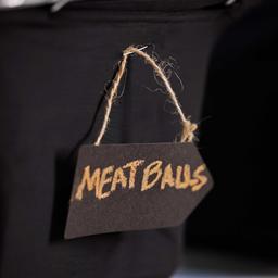 Product thumb gallery 3591836