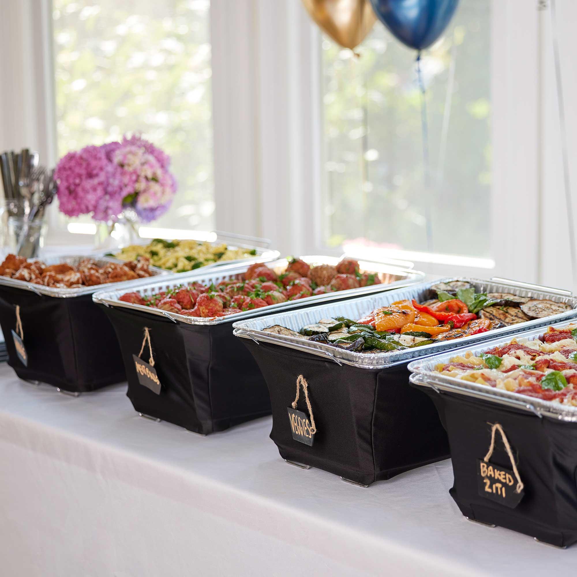 Product gallery 3591839