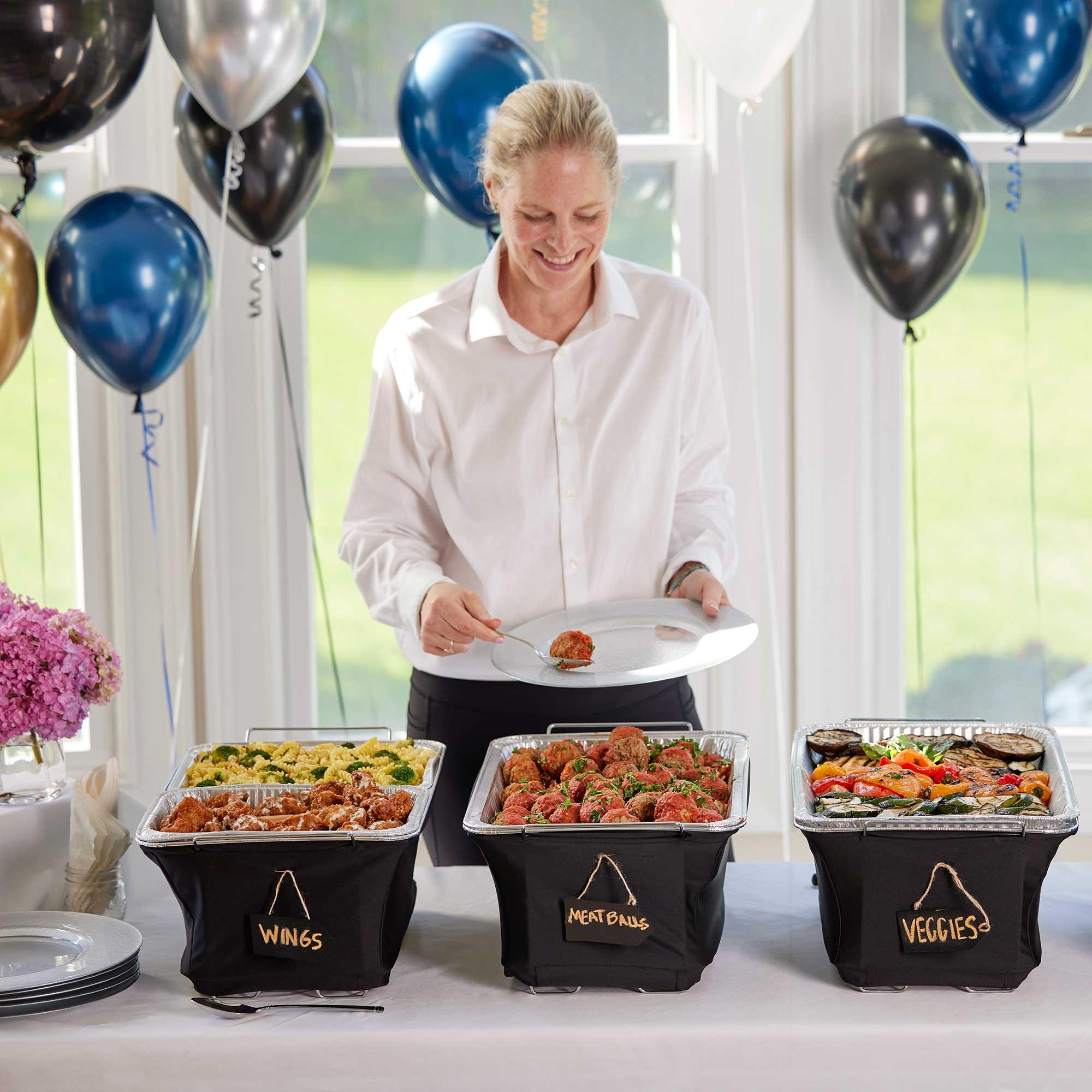 Product gallery 3591842