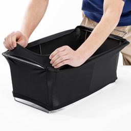 Product thumb gallery 3591767