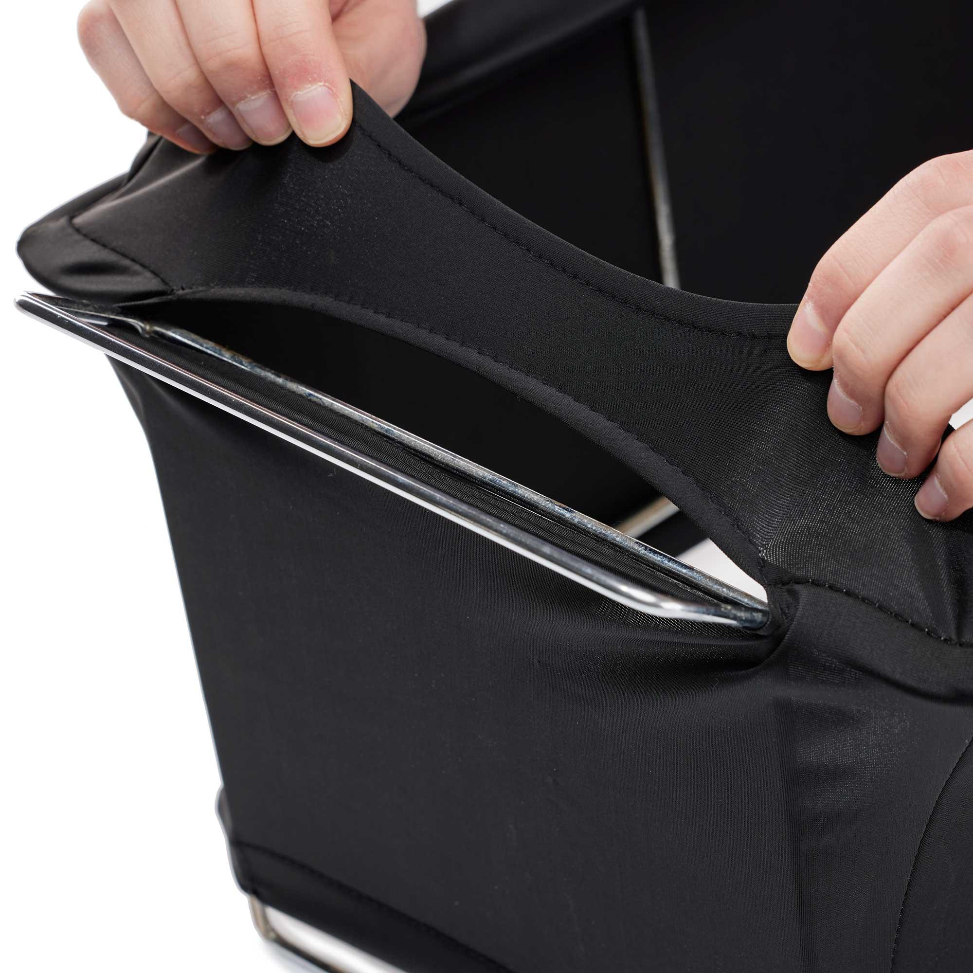 Product gallery 3591770