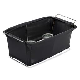 Product thumb gallery 3591776