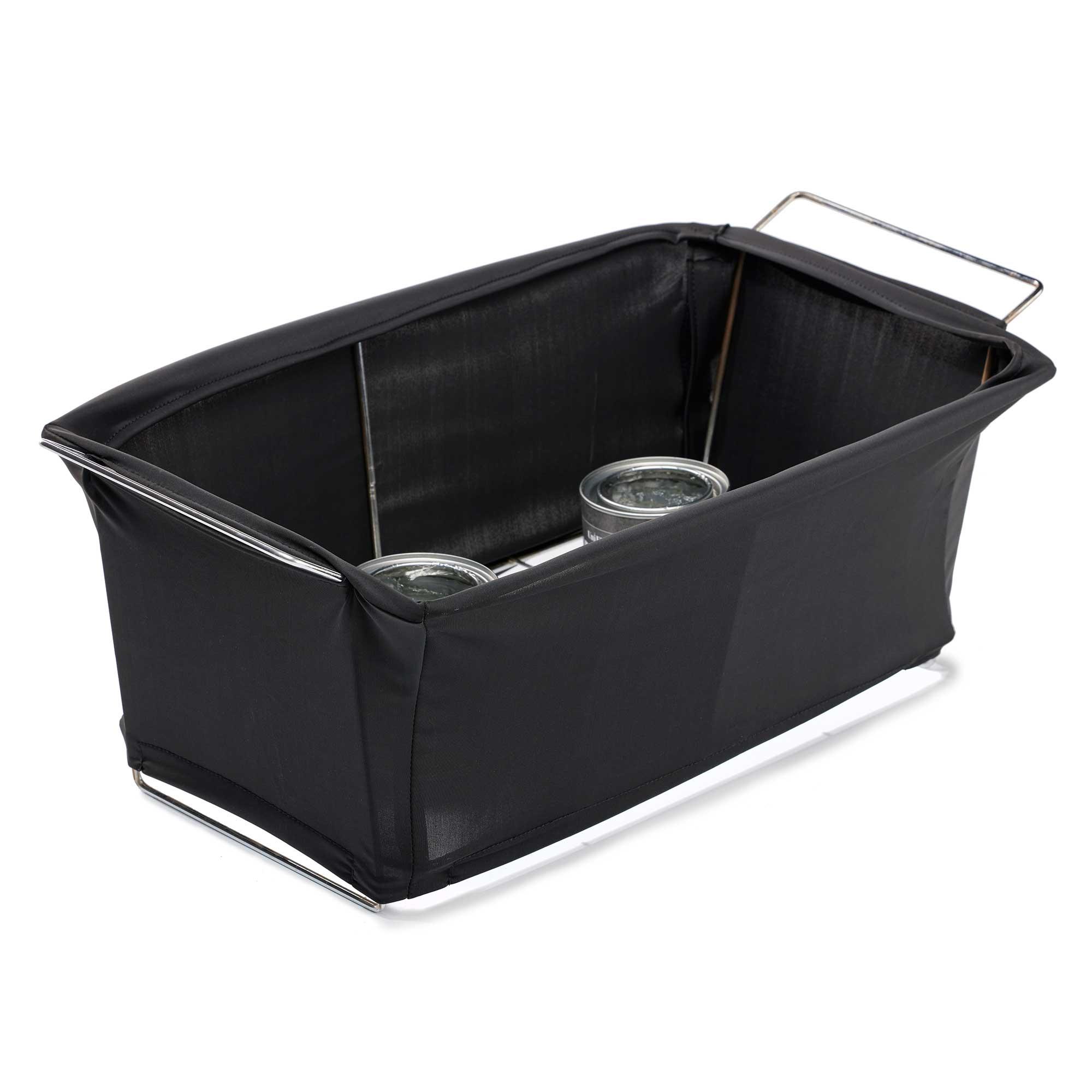 Product gallery 3591776