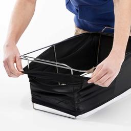 Product thumb gallery 3591779