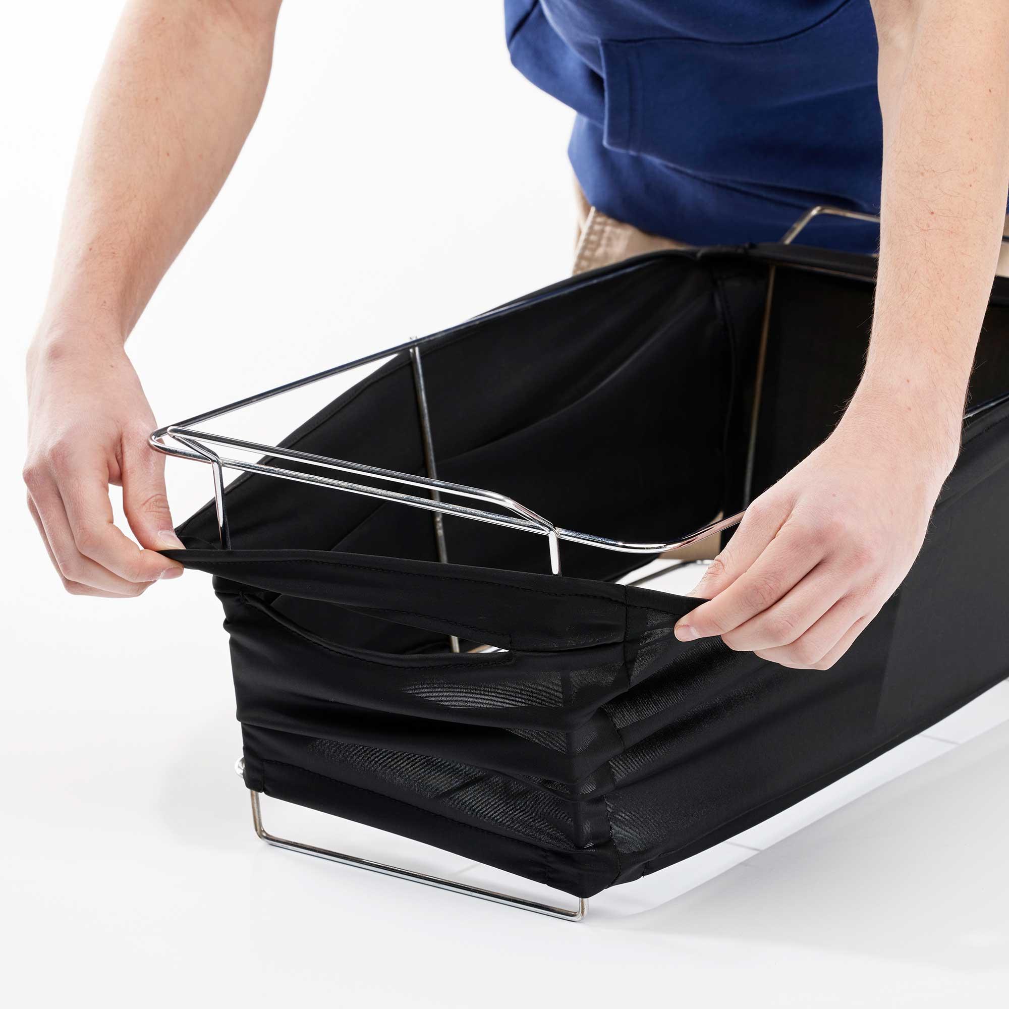 Product gallery 3591779