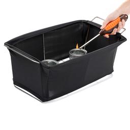 Product thumb gallery 3591782