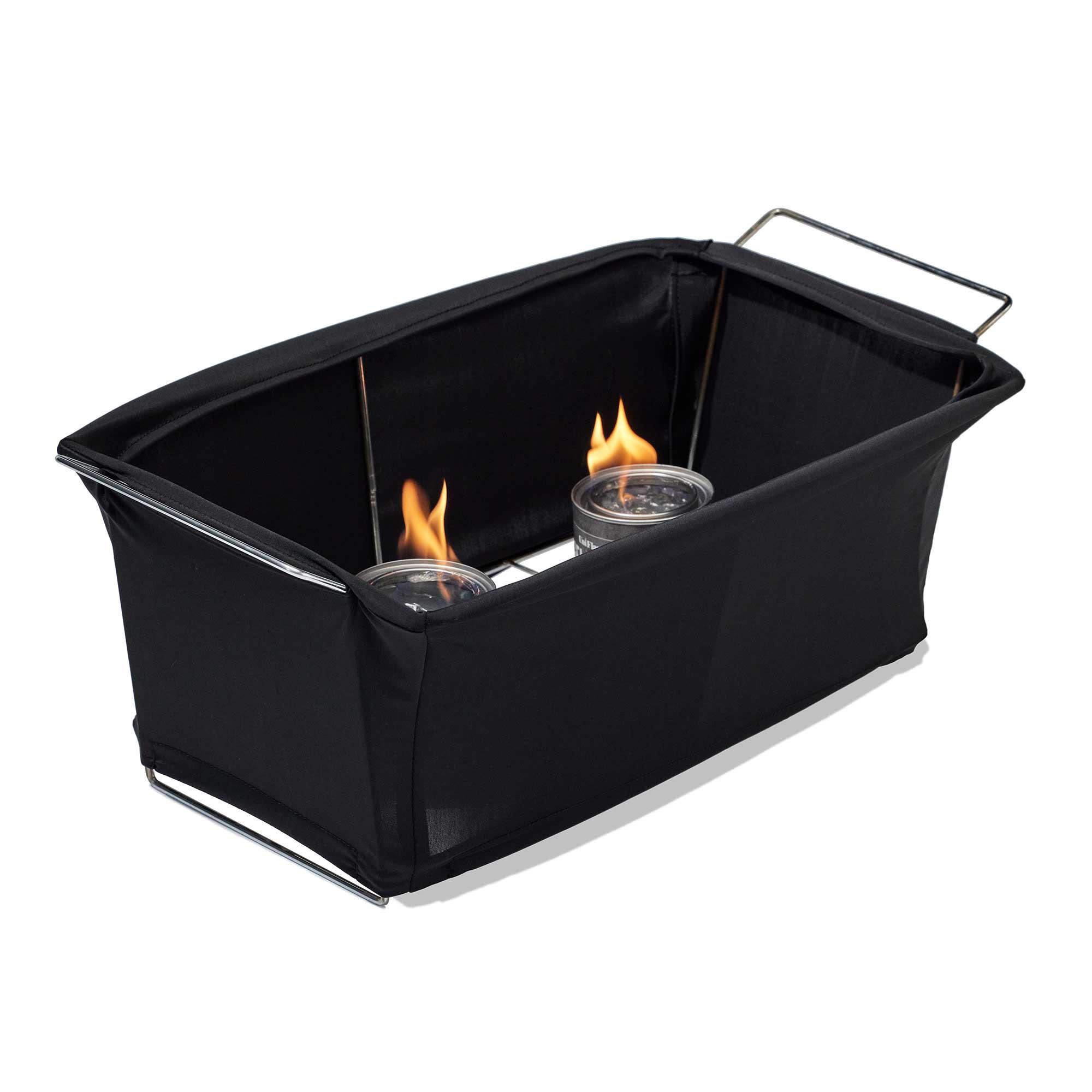 Product gallery 3591785