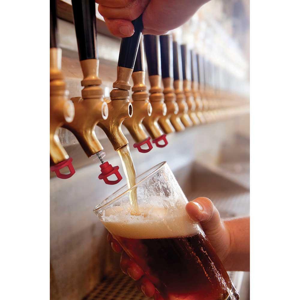 Product gallery 2657264