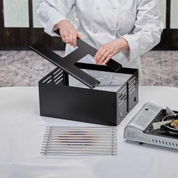 Product thumb gallery 3591875