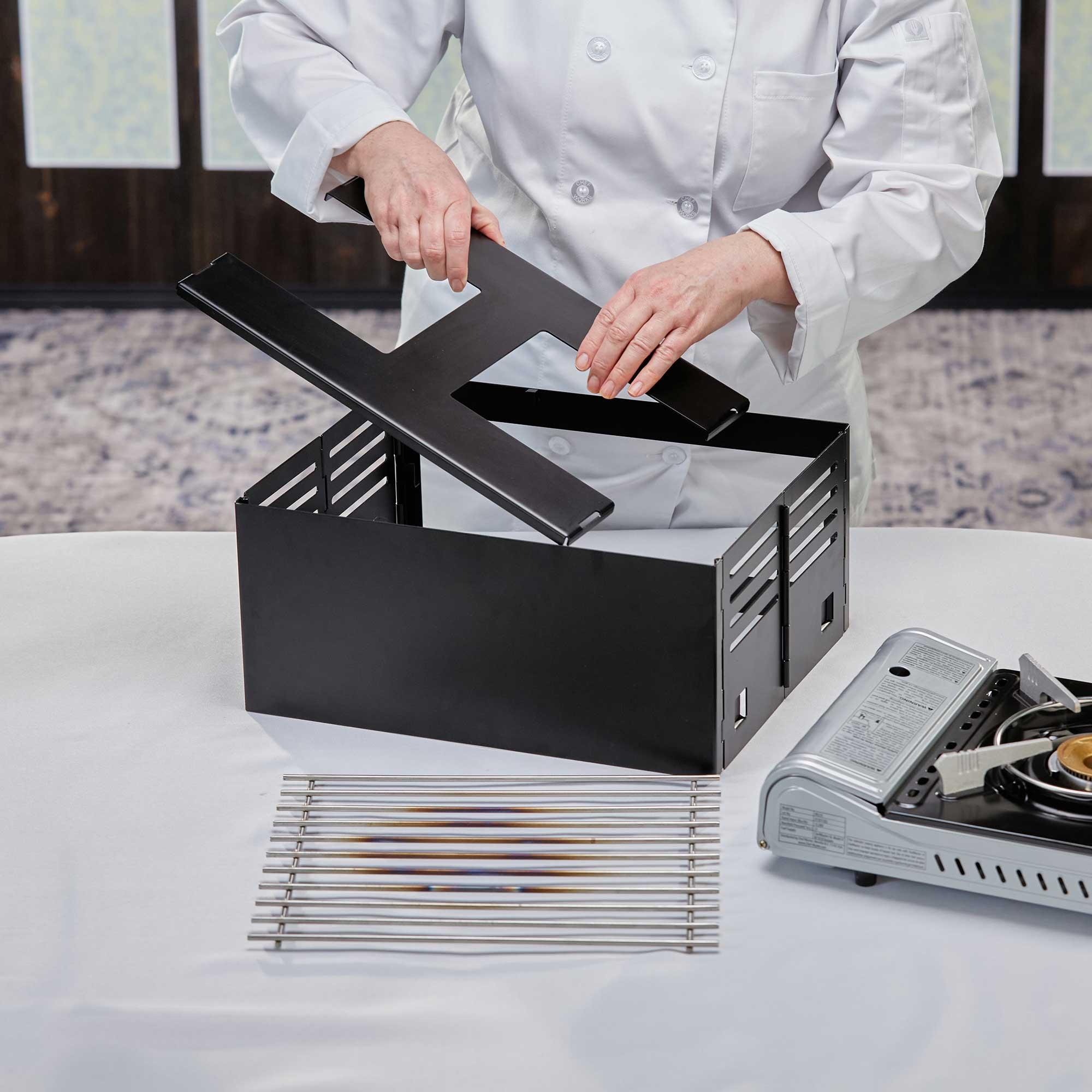 Product gallery 3591875