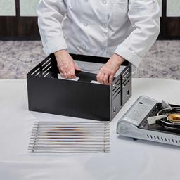 Product thumb gallery 3591878