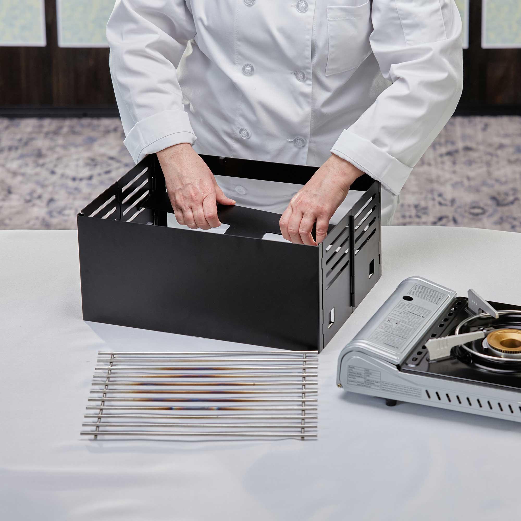 Product gallery 3591878