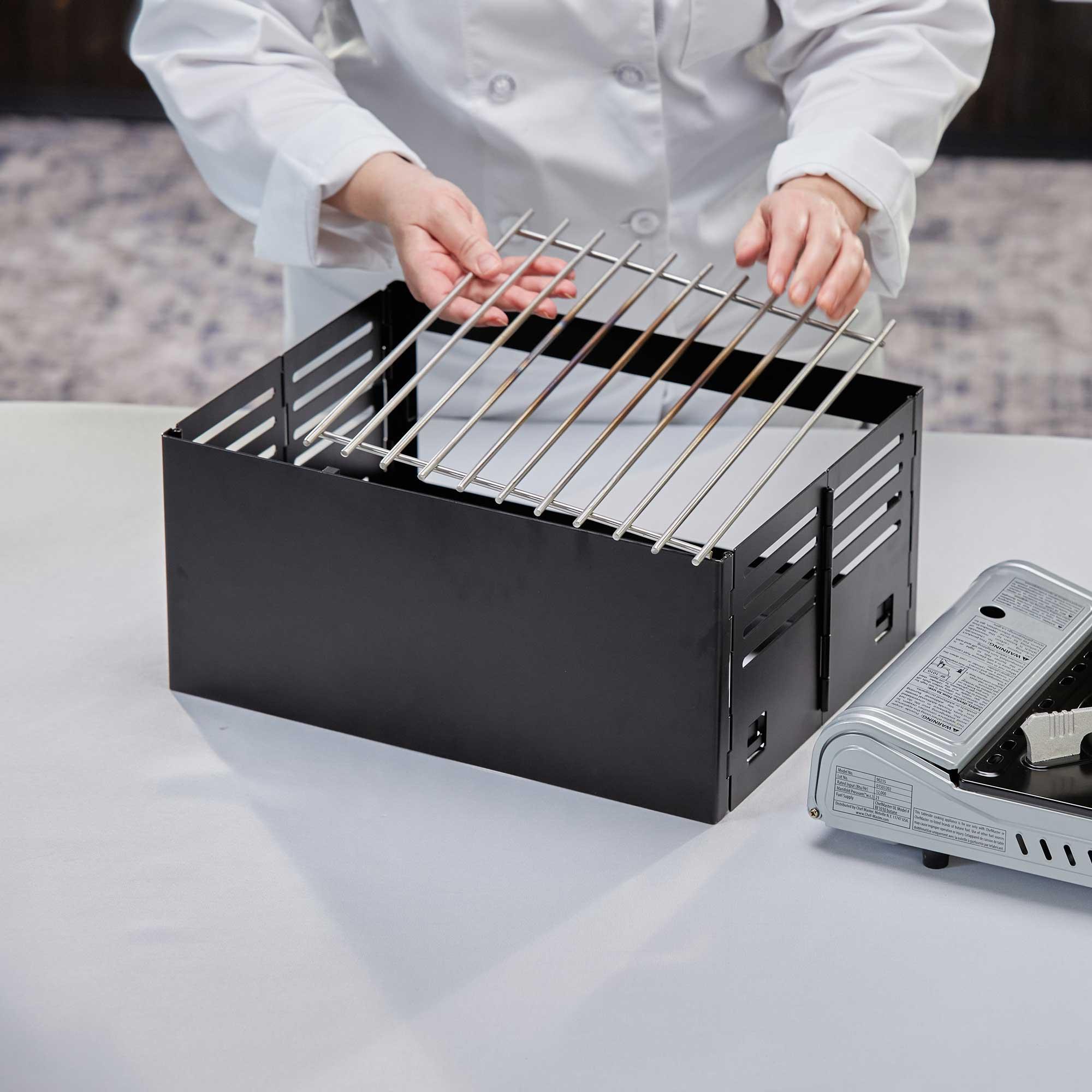 Product gallery 3591884