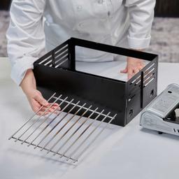 Product thumb gallery 3591887