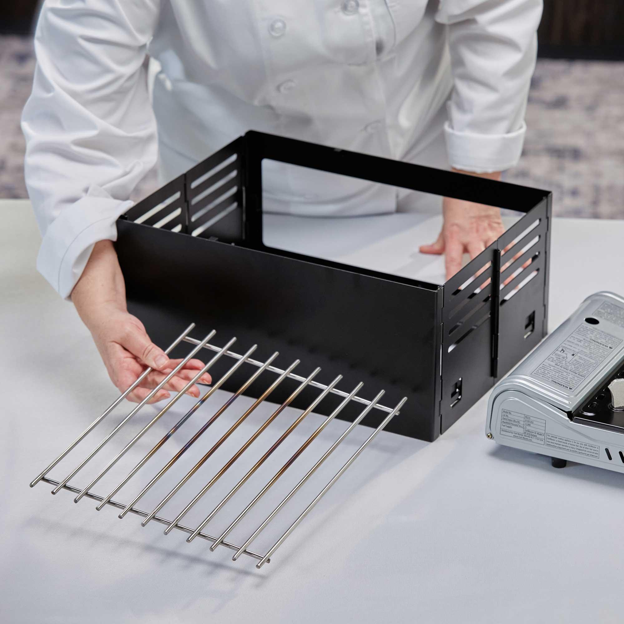 Product gallery 3591887