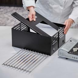 Product thumb gallery 3591890