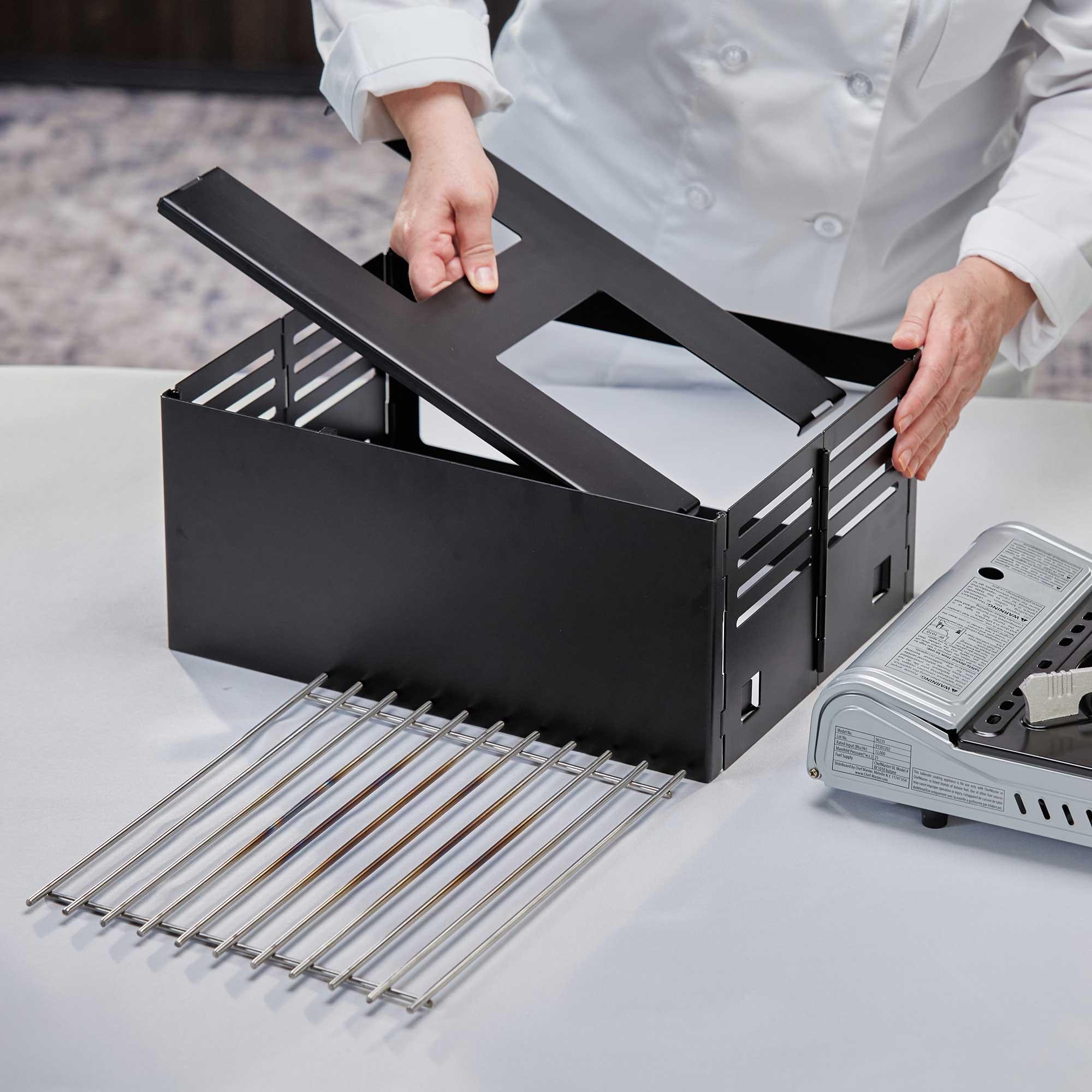 Product gallery 3591890