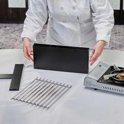 Product thumb gallery 3591893