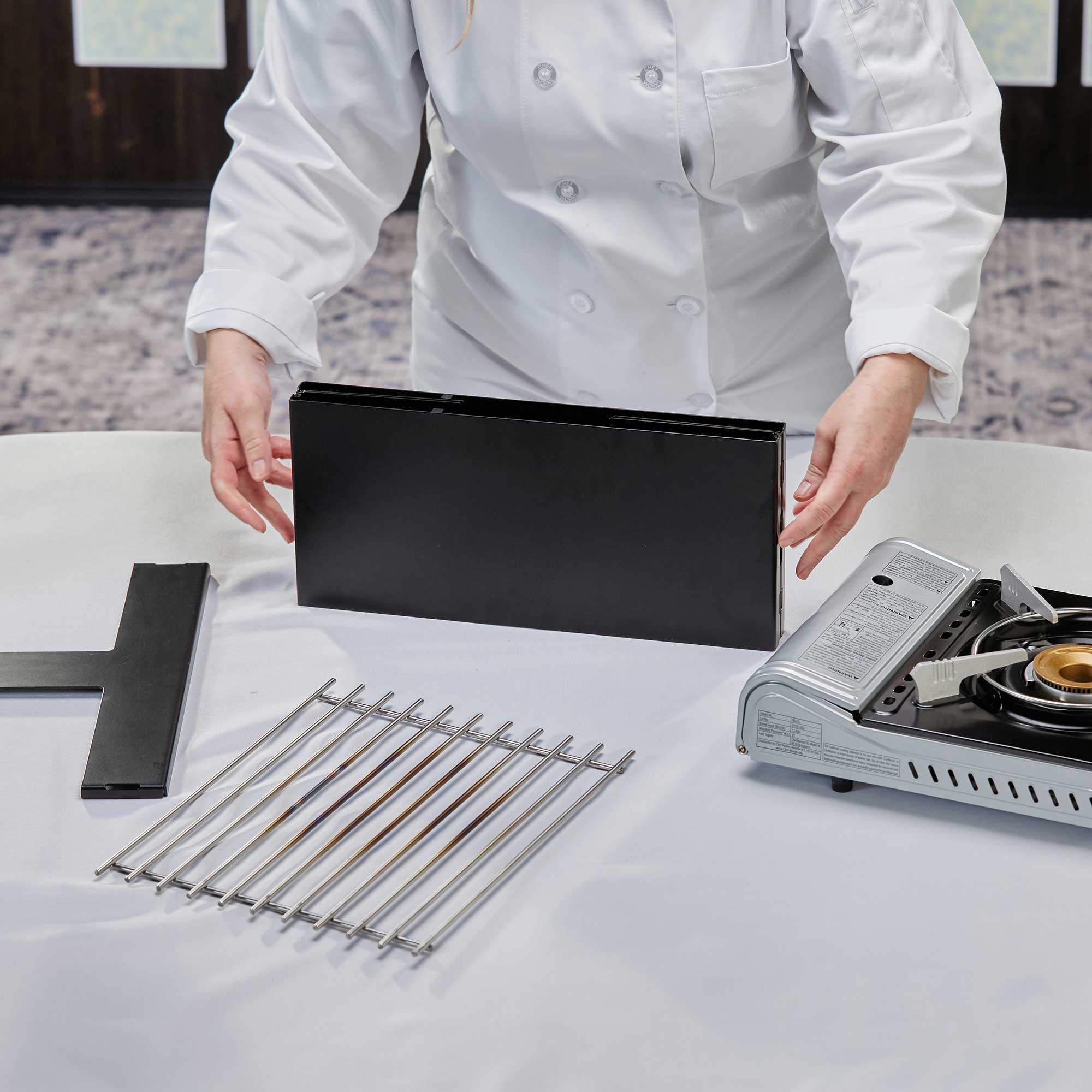 Product gallery 3591893