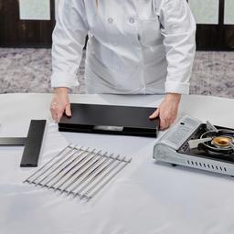 Product thumb gallery 3591896