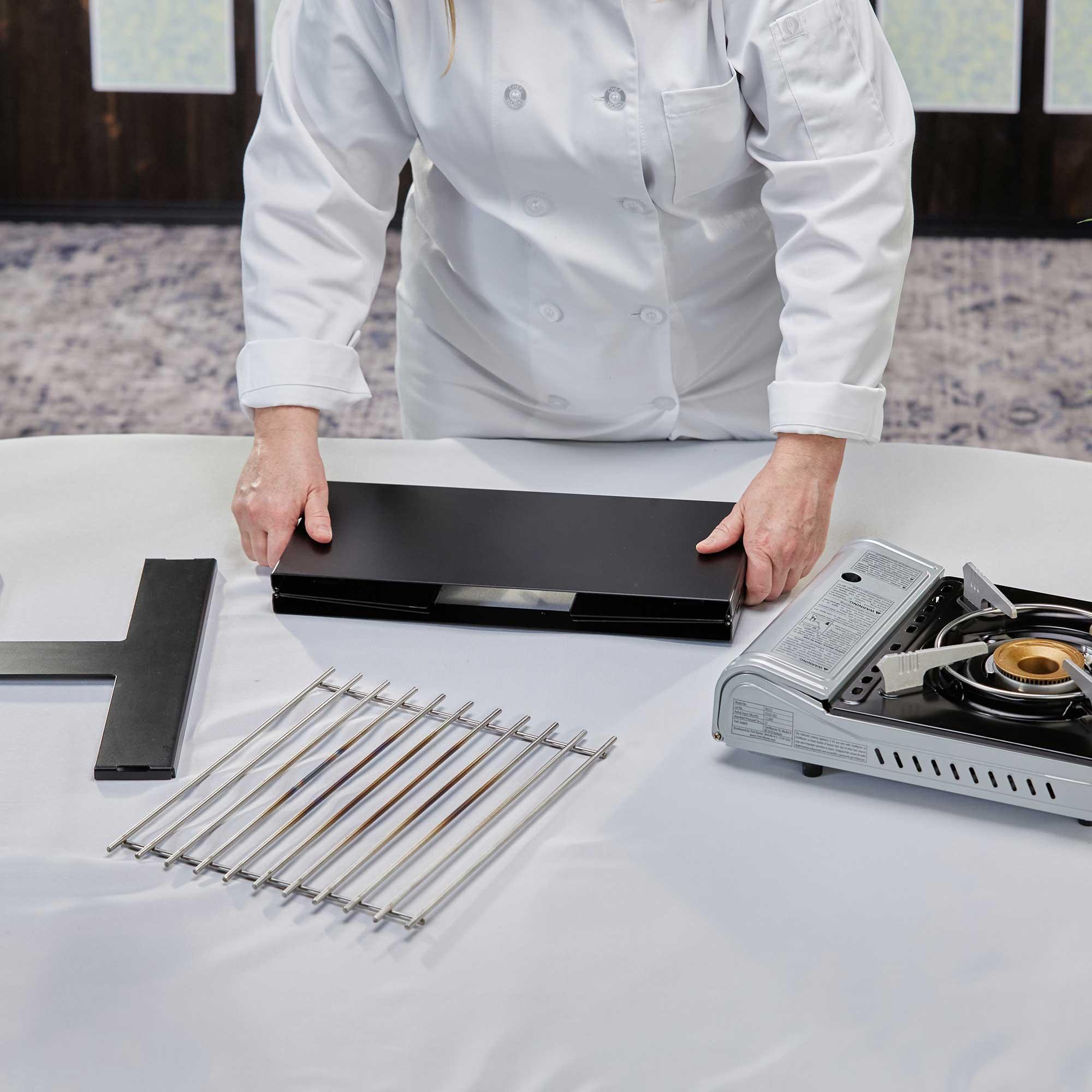 Product gallery 3591896