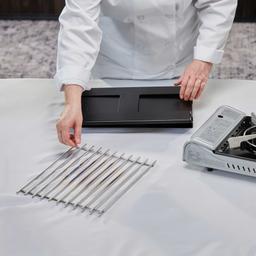 Product thumb gallery 3591899