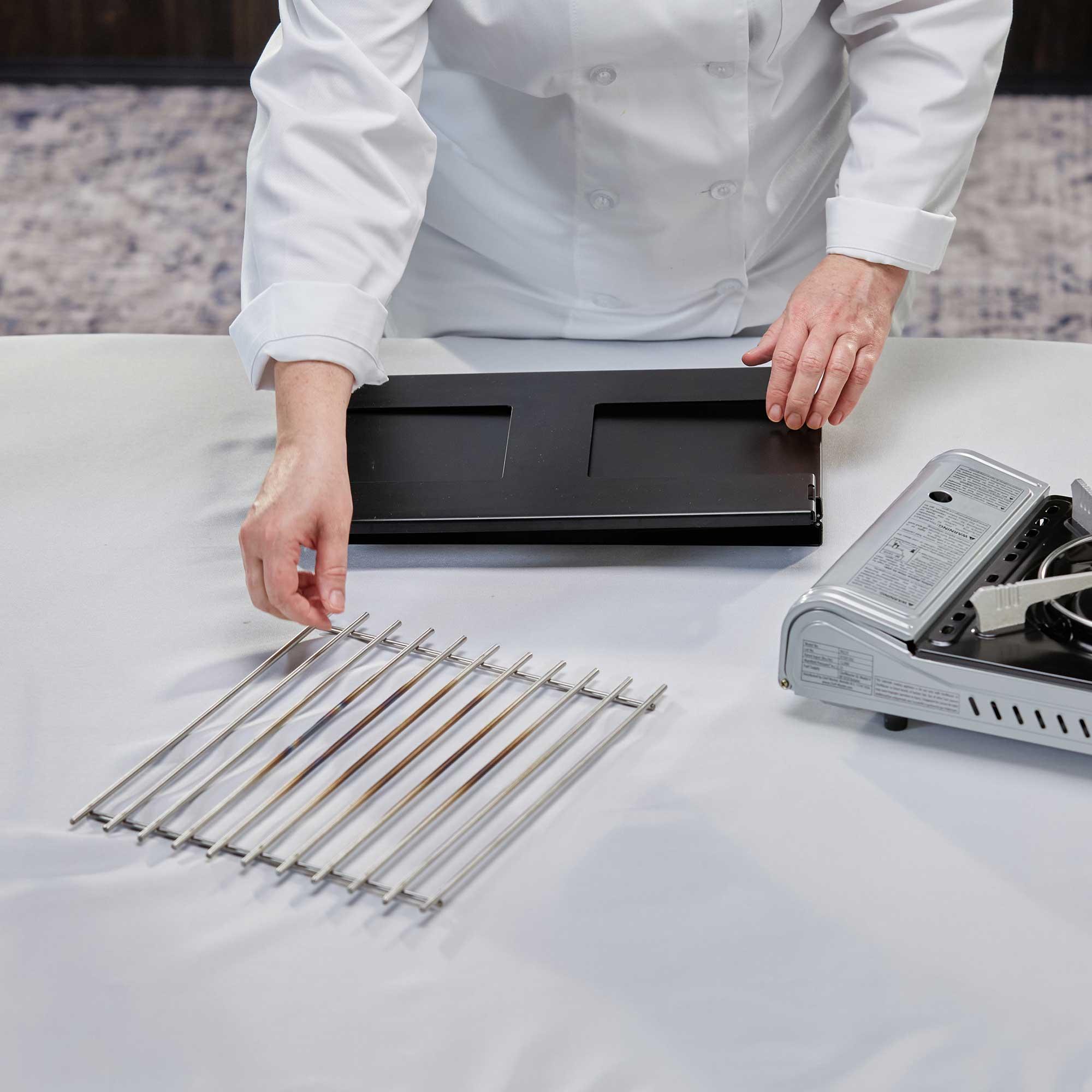 Product gallery 3591899