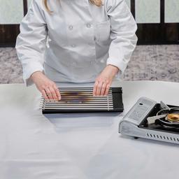 Product thumb gallery 3591902