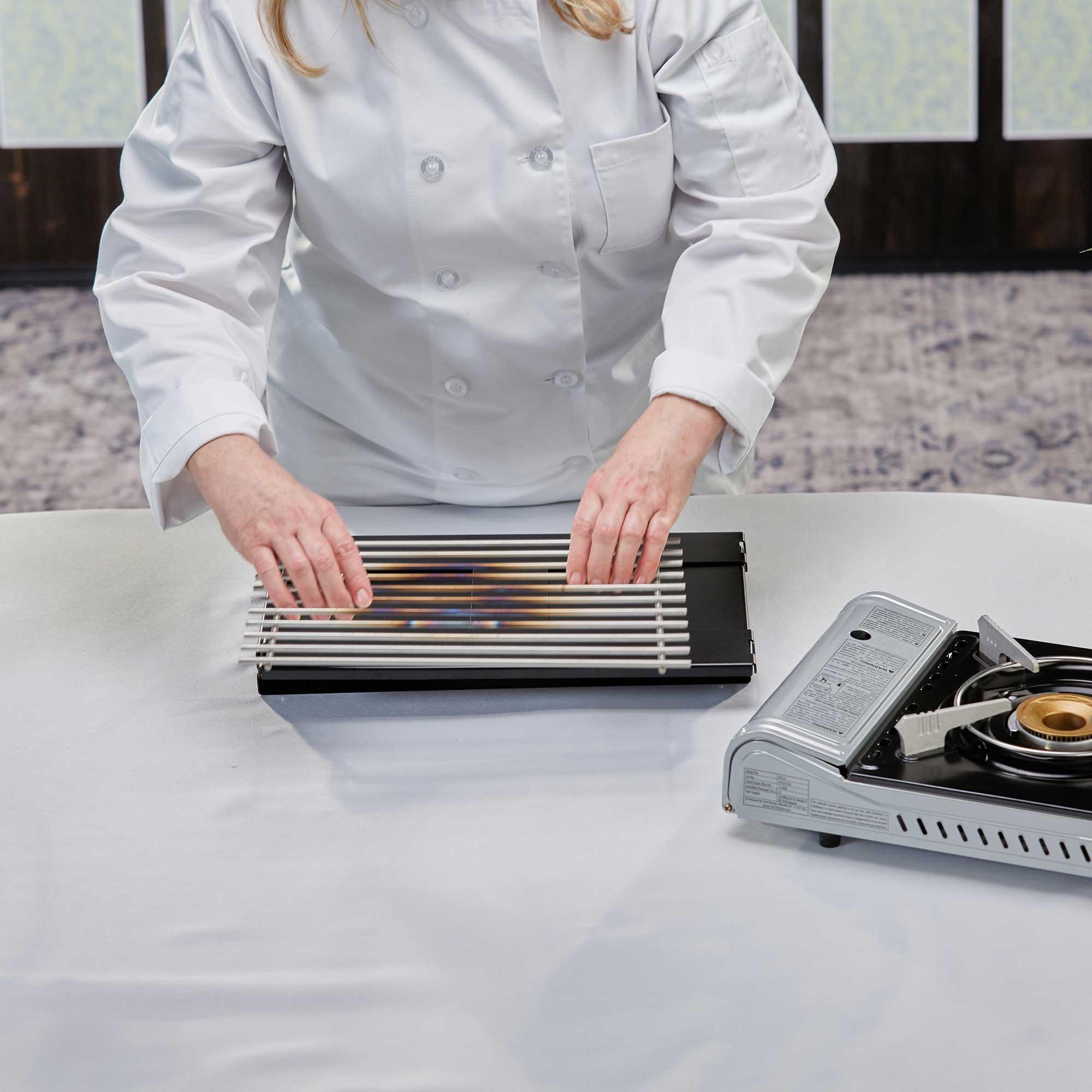 Product gallery 3591902