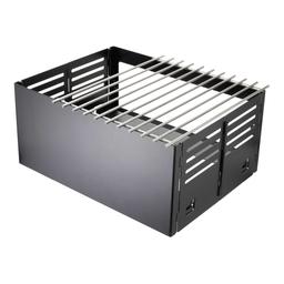 Product thumb gallery 3591848