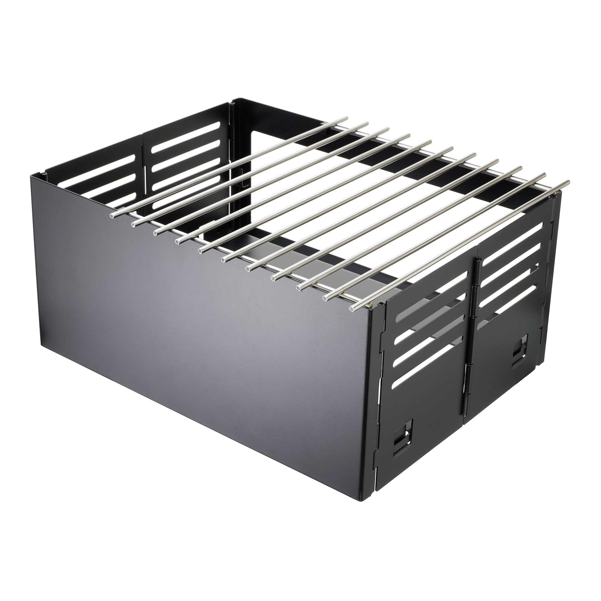 Product gallery 3591848