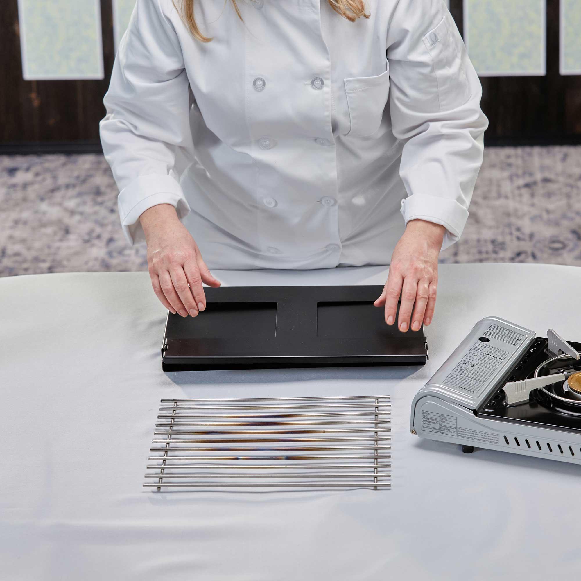 Product gallery 3591905