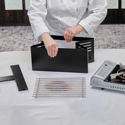 Product thumb gallery 3591911