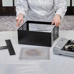 Product thumb gallery 3591914