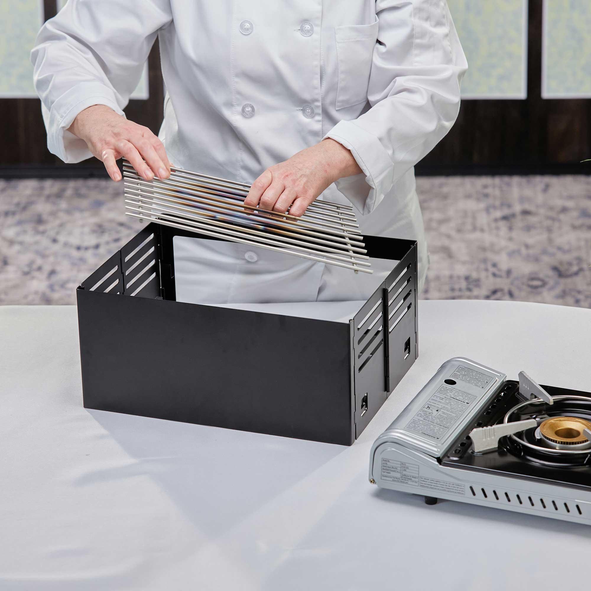 Product gallery 3591917